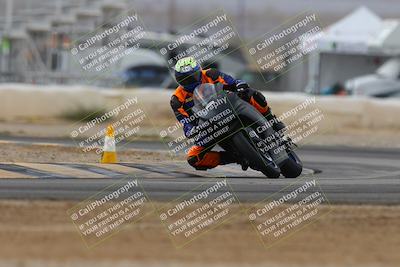 media/Mar-01-2025-Race Pace (Sat) [[ebf7b6e548]]/6-Verified (Turn 2) 1035am/
